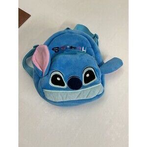 Lilo Stitch Mini backpack
